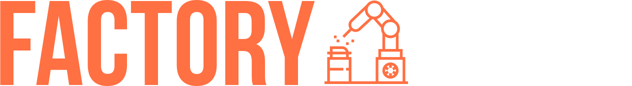 HiTechData